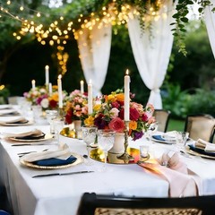 16Pack Pack Round Mirror Centerpieces for Tables, No Glass Acrylic Gold Circl…