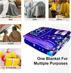11 Year Old Girl Gift Ideas, Birthday Gifts for 11 Year Old Girls, Gifts for 11