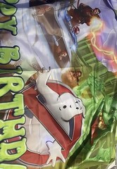 Ghost Buster