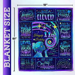 11 Year Old Girl Gift Ideas, Birthday Gifts for 11 Year Old Girls, Gifts for 11