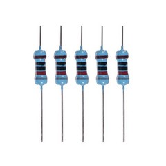 Dwarf Signals Sand Table Model Materials Traffic Light Train Model Signal-Light