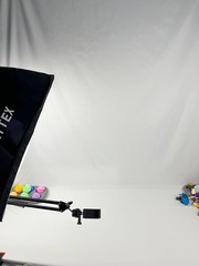 White Backdrop Background for Photography, Photo Backdrop for Party Decorations