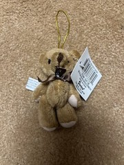 Girl Baby Shower Decorations–Bear Theme–see description & see photos