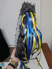 Shindigz Batman Pinata New