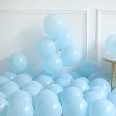 Ice Snow Birthday Party Decorations, 159 PCS Snowflake Balloon Garland Arch K…
