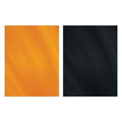 Gleam ‘N Wrap Metallic Sheets