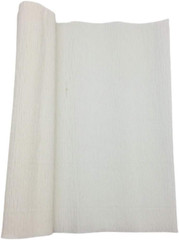 Crepe Paper Rolls – 250 X 25 Cm, Beige