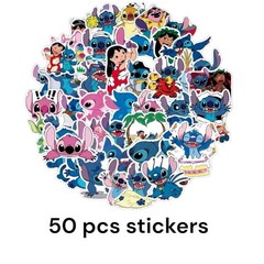 stitch birthday party supplies; stitch party supplies; stitch party decorations