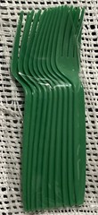 Incredible Hulk birthday party Supplies – 73 Piece set New