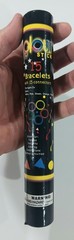 Glow In The Dark Balloons, Bracelets & Glow sticks Party Supplies Lot Party Fun