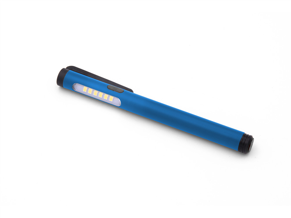 CBLIGHT Portable LED lights