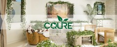 14 Pack 98Ft Artificial Ivy Garland,Ivy Garland Fake Vines UV Resistant Green