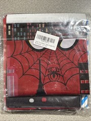 Party Decor Bundle Spiderman Theme #44