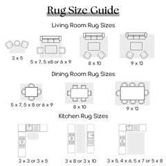 Boho Runners for Hallway,3×10 Non Slip Washable Neutral Rustic Modern Farmhou…