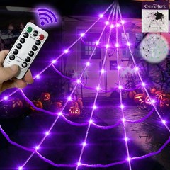 «Happy Halloween Decorations Outdoor Indoor,Spooky Party Supplies bats Home Yard