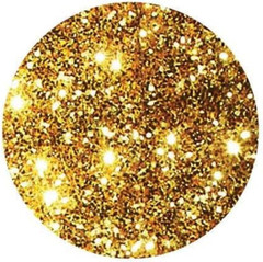 Sparkle Alphabet Yard Letters, Alphabet Yard Decoration, 18 Inch High, Waterproo