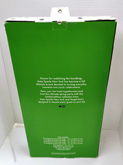 Kate Spade NY x Target Party Décor Kit – Custom Banner, Fans, Honeycombs | NIB