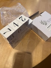 Engagement Gift