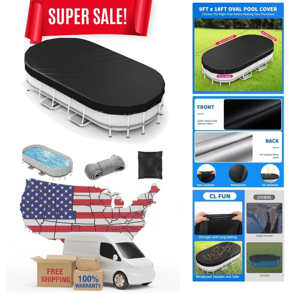 250th Anniversary Parade Car Decorations Kit 4th of July Patriotic Golf Cart …