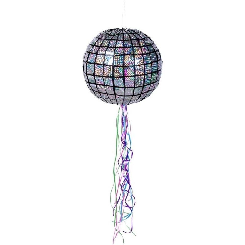 Boland – Disco Ball Pinata