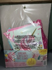 Unicorn Party Supplies