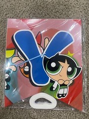 Mixed Cartoon Party Decor Pack Decor – Rugrats, Popeye, Tom & Jerry NEW