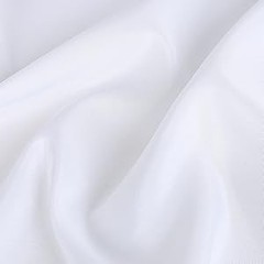 8FTX10FT White Backdrop Background for Photography Photo Booth Backdrop for