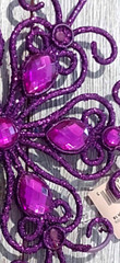 Party Decorations Assorted Lot of 19 Pieces