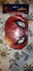 Spiderman Party Supplies, Tablecloths, Banners And Decor