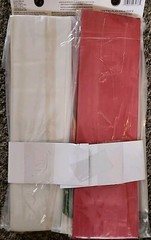 Christmas Room Decorating Kit 8×12′ Photo Wall Backdrop Holiday Season Fireplace