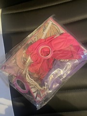Taylor Swift Birthday Party Pack lot Happy Birthday Banner Cake Topper Balloon