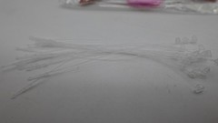 Taylor Party Decorations Banner & Hanging Swirls, Swift Music Birthday Decor