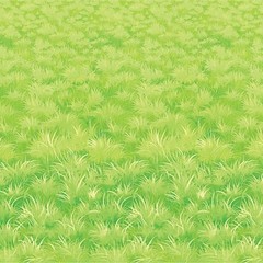 Meadow 30-foot Backdrop 48″ x 30′ Plastic Party Wall Background Decoration