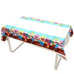 Kids Birthday Party Decorations Sets, Different Themes
