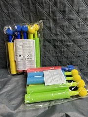 Party Supplies