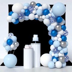 Black Photo Backdrop for Photoshoot, Black Photography Backdrop for Portraits,