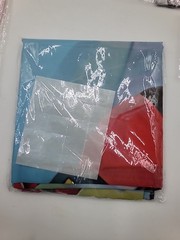 Mixed Lot Party Decorations 2 Year Old Birthday Spiderman Frozen Mario Balloons