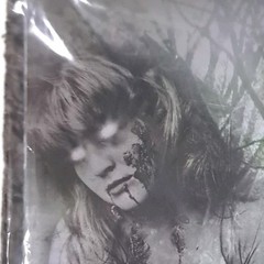 Zombie Targets Black Ops Vs Zombies 4 Designs 20 Count New , Halloween Decor