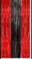 Stranger Things Birthday Party Decor Bundle