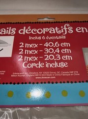 Fiesta Paper Hanging Fan Decorations Set