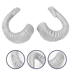 Halloween Costume Accessories Decoration Headwear Props Headbands for Women