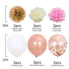 USA FAST FREE SHIPPING Same Penis Forever Bachelorette Wedding Party Decorations