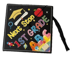 kindergarten graduation cap