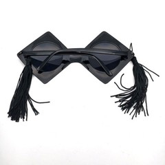 Graduation Party Sunglasses, 2 CNT, Graduation Party Supplies, Graduation Photo