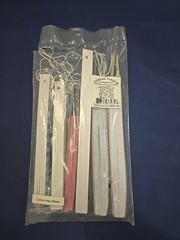 New Vintage Looking Paper Fans For Decorations 6 Packs Of 6 Fans