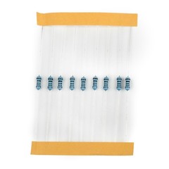 For Rail & Building Layout Model Traffic Light Kit Vehicle With Resistors