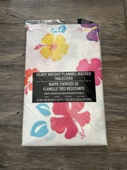 HUGE Summer Luau Party Decor Bundle