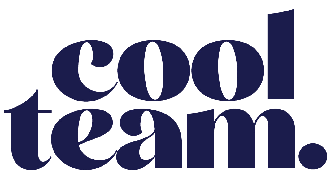 CoolEvents_Short_TypeLogo_Blue